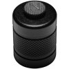 Nitecore NTC1 koncový prepínač na aktiváciu baterky, hliník
