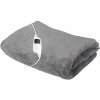 Lanaform Heating Overblanket
