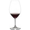 Riedel 001 Restaurant 995 ml