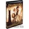Pán prstenů: Dvě věže DVD