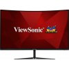 VIEWSONIC VX3219-PC-MHD 31,5 prehnutý