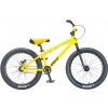 Mafia Bikes Detský bicykel MAFIA BIKES MEDUSA 20