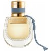 Chloe Nomade Lumiere d'Egypte parfumovaná voda dámska 30 ml