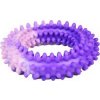 Sum-Plast Kruh s bodlinami plovací 10 cm