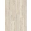 Egger EDF187 AquaDura Large Dub Halifax Krémový hybridná podlaha 7,5 mm 4V CLICit EDF187-PC682