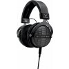 Beyerdynamic DT 1990 PRO