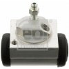 Brzdový valček kolesa FEBI BILSTEIN 103028 103028