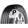 BRIDGESTONE DUELER ALL TERRAIN A/T002 235/60 R16 104H XL M+S
