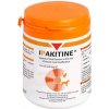 Vetoquinol Ipakitine 180g