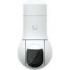 Ubiquiti UVC-G5-PTZ - UniFi Protect G5 PTZ White