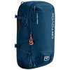 Ortovox Avabag Litric Tour 40 Zip - Petrol Blue 40