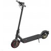 VÝSTUP Xiaomi Mi Electric Scooter Pro 2 (DDHBC11NEB)