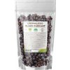 BrainMax Pure Lyophilized Blackcurrant Lyofilizované čierne ríbezle BIO 45 g