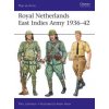 Royal Netherlands East Indies Army 1936-42