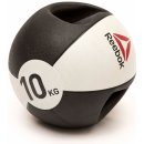 Reebok Double grip 10 kg