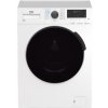 BEKO HTE 7616 X0