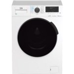 BEKO HTE 7616 X0