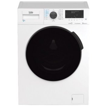 BEKO HTE 7616 X0