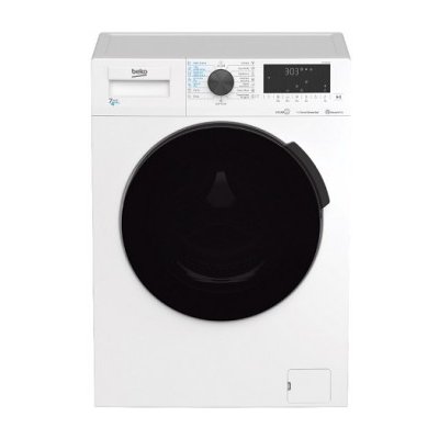 BEKO HTE 7616 X0