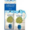 Areon Sachet Neroli