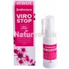 Fytofontana ViroStop ústny sprej 30 ml