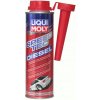Liqui Moly 3722 Prísada do nafty pre zlepšenie zrýchlenia 250 ml
