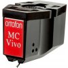 Ortofon MC Vivo Red
