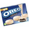 Sušienky OREO Baňadas v bielej čokoláde 246g