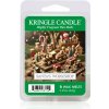 Kringle Candle Santa's Workshop vosk do aromalampy 64 g
