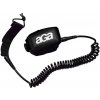 Aga Paddleboard MR5016SEAT 320x81x15 cm