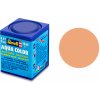 Farba Revell AQUA - 35 Pleťová matná (Flesh Matt) 18ml