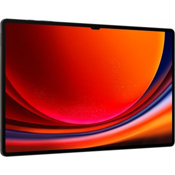 Samsung Galaxy Tab S9+ SM-X810NZAEEUE