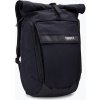Thule Paramount 24 l black 3205011 mestský batoh
