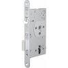 ASSA ABLOY elektromechanický zámok EL560 backset: 100