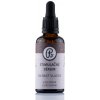 Panakeia Stimulačné sérum na rast vlasov s kofeínom a zázvorom 50 ml
