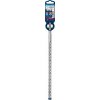 BOSCH EXPERT vrták SDS plus-7X, 12x250x315 1ks 2608900111