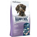 Happy Dog Supreme Fit & Well Senior 12 kg