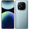 Xiaomi Redmi Note 14 Pro+ 5G, Frost 8GB, 256GB, modrý 6932554401610
