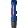 Bosch Dierovka EXPERT Construction Material, 22 x 60 mm 2608900453