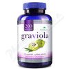 Graviola tob.200