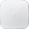 Xiaomi Mi Smart Scale White 2