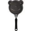 Ibili Mini pánvička úsměv 14 cm