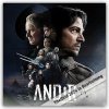 Star Wars Andor - Official 2026 - Wandkalender