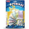 Efko Detské peniaze Euro
