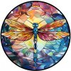 Slnka Dragonfly Typ13 L