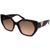 Slnečné okuliare Guess GU7741 52G Veľkosť: 57