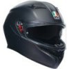 AGV K-3