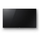 Sony Bravia KD-55XE9005