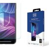 Ochranná fólia 3MK pre Motorola Edge 40 Neo 1 ks