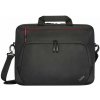 Taška na notebook Lenovo ThinkPad Essential Plus 15.6